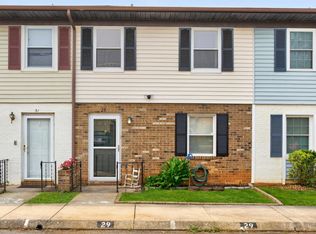 29 Westdale Dr, Lynchburg, VA 24501