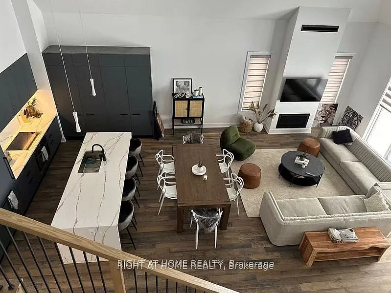 5 bed, $4,500 — Photo 4