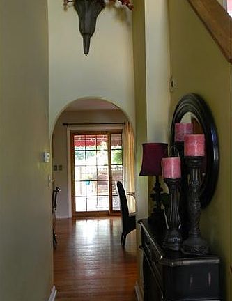 2nd image of 137 Winterbrook Dr