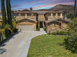 36689 Clove Currant Ln, Murrieta, CA 92562