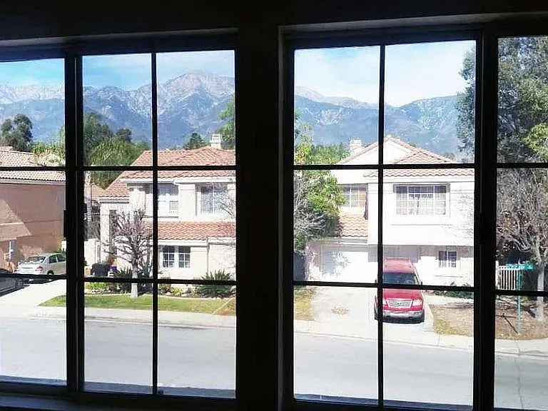 11651 Portofino Dr — Photo 9