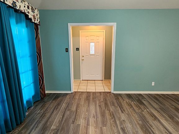 5th image of 1626 Wyoming Ave