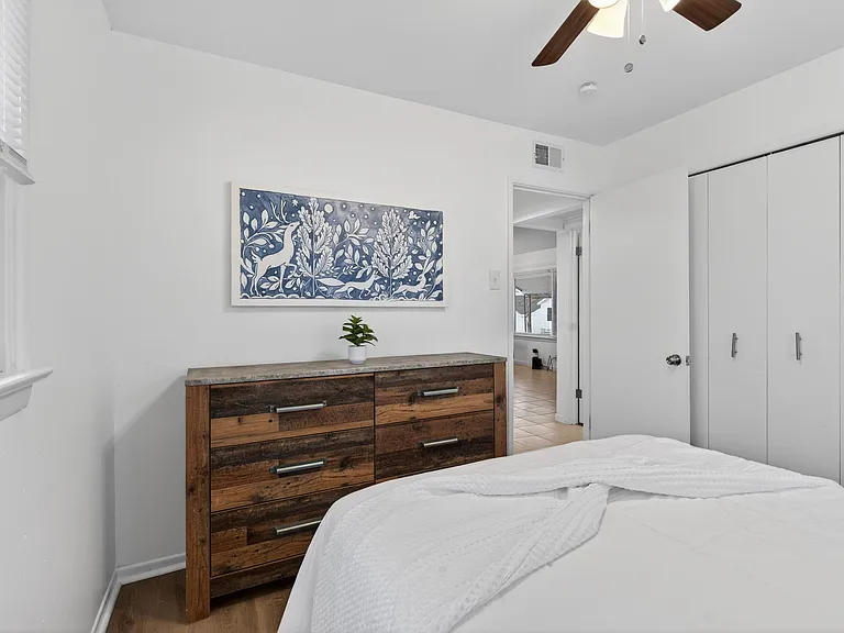 444 Rosedale Ter — Photo 26