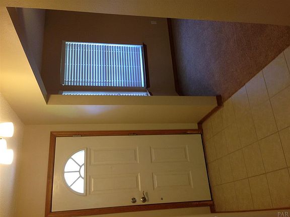 2nd image of 9046 Caribbean Dr