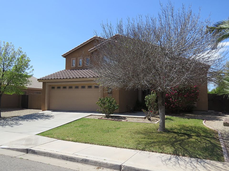 1st image of 2560 S Holguin Way