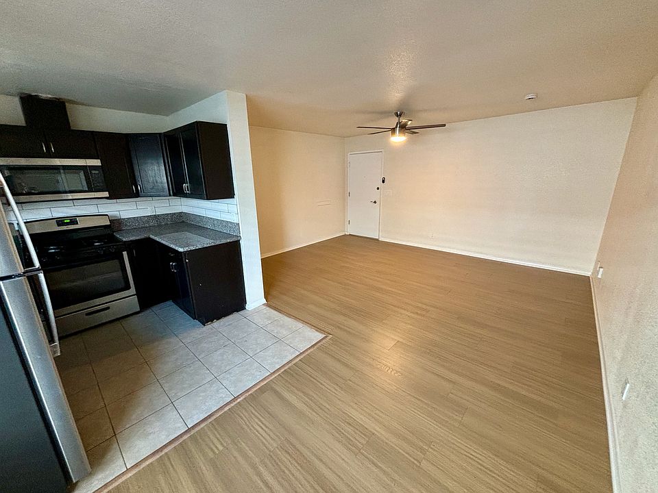2nd image of 4149 Central Ave #9