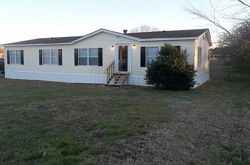 1st image of 350 Hunter Road