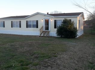 350 Hunter Road, Hazel Green, AL 35750