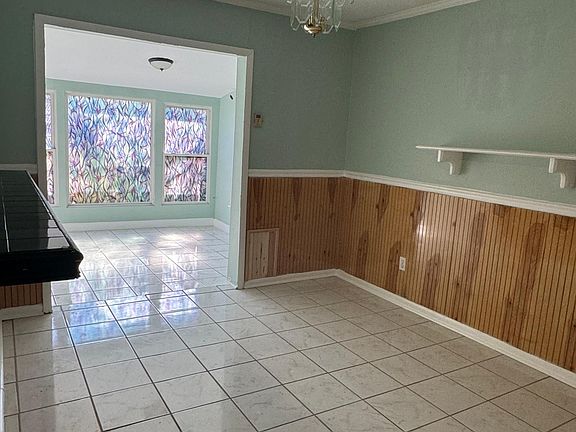 5th image of 5725 Bramblegate Rd Unit H