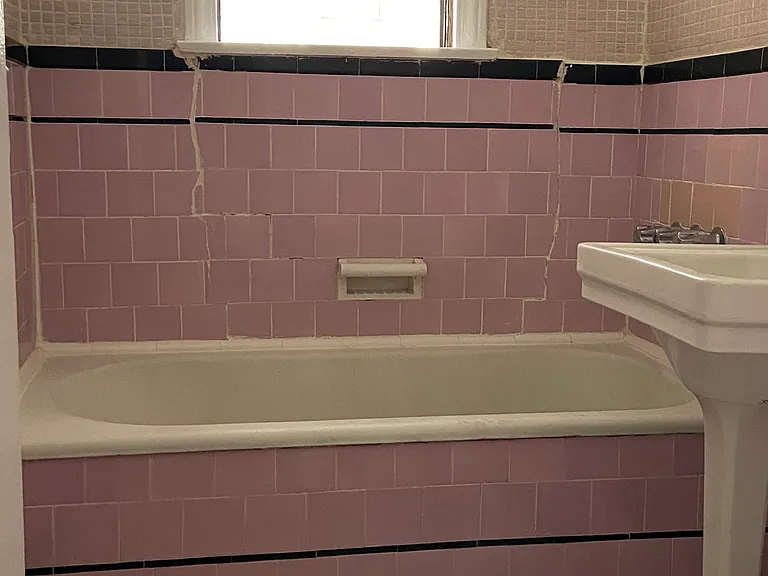 626 S Burnside Ave #407 — Photo 5