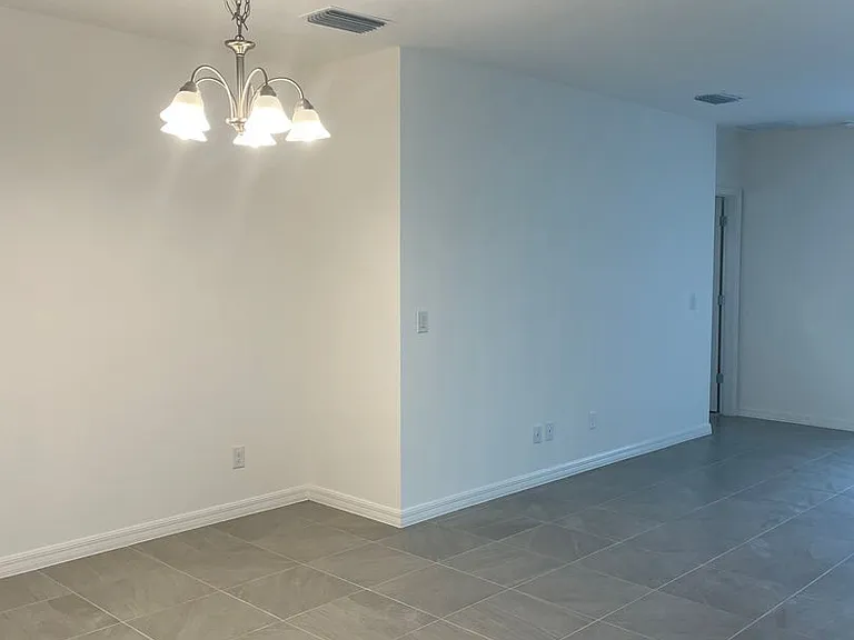 1120 Myrtle Hammock Ln — Photo 8