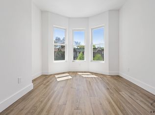 377 Rutland Rd #2L, Brooklyn, NY 11225