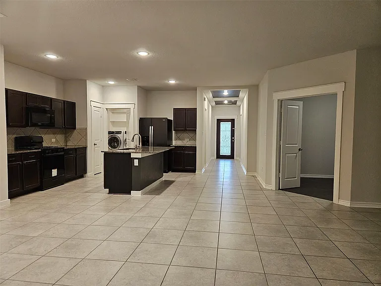 2833 Bretton Woods Dr — Photo 41