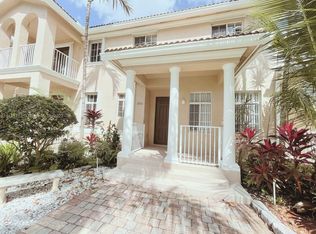 27133 SW 140th Path, Homestead, FL 33032