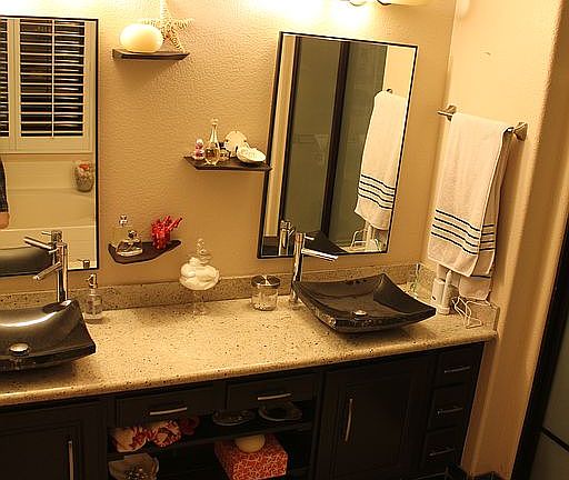 5th image of 30540 Sorrento Pl
