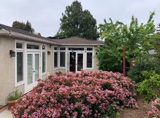 3848 Coronado Ave, San Diego, CA 92107