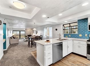11 W Casa Seville Dr #189-2C, Lake Ozark, MO 65049