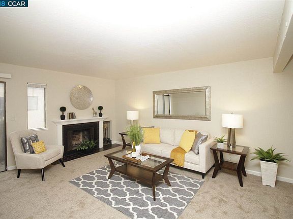 3rd image of 2830 21st St APT 5