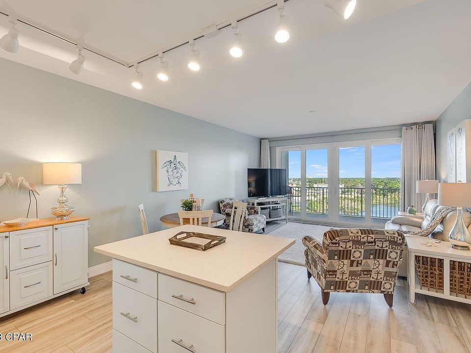 9902 S Thomas Dr UNIT 1029, Panama City Beach, FL 32408 | Zillow