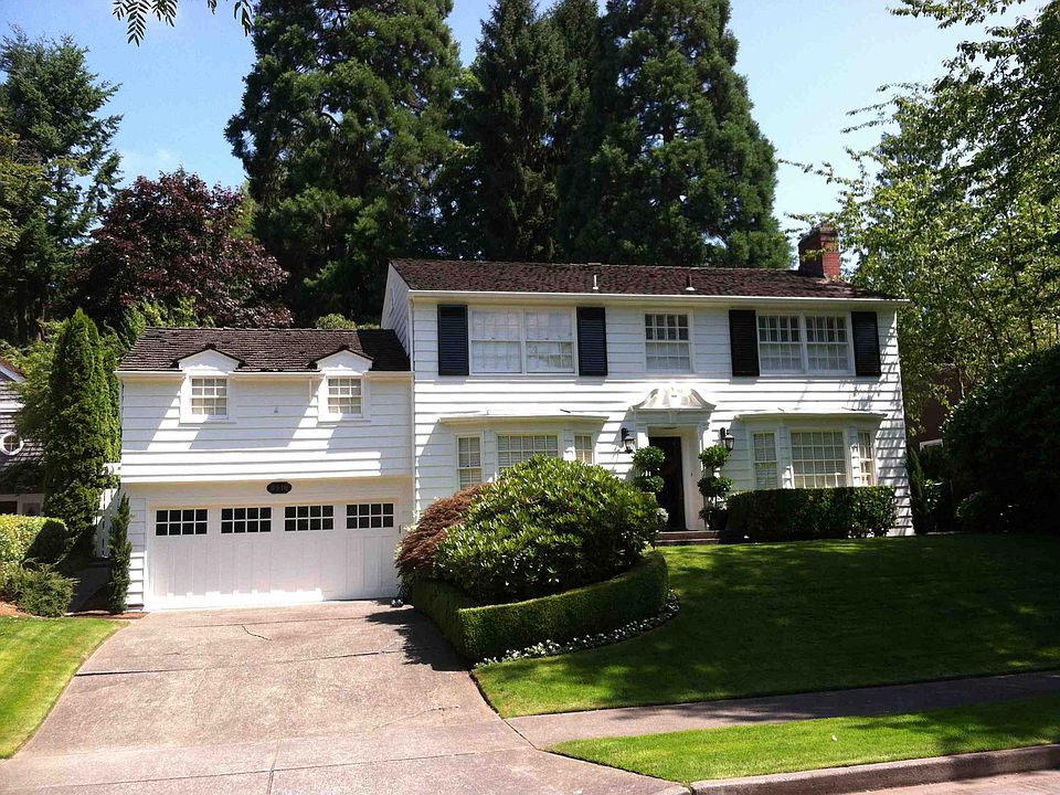 2nd image of 5518 NE Penrith Rd
