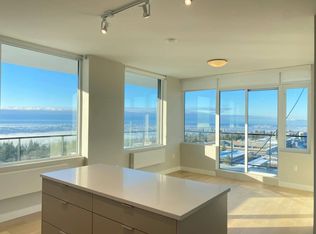 8725 University Cres, Burnaby, BC