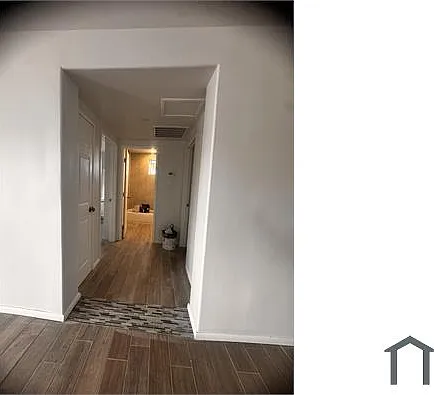 1416 N El Rio Dr — Photo 5