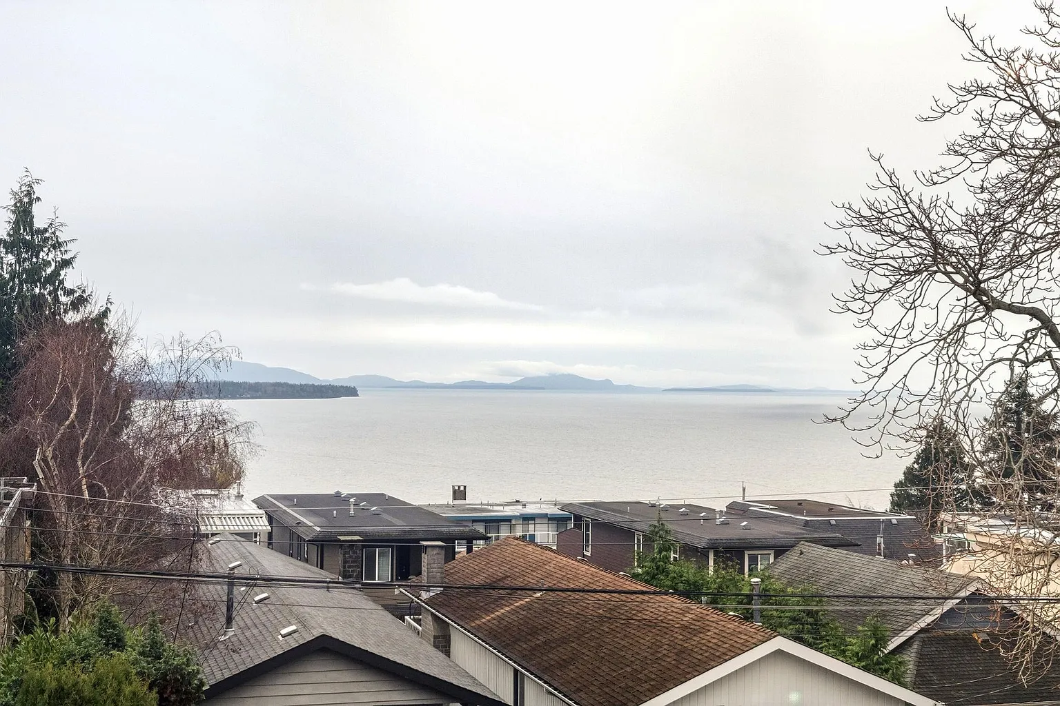 15176 Buena Vista Ave #204 photo 1