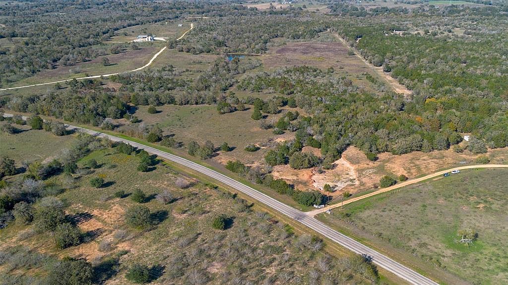 3755 W Fm 2237, Muldoon, TX 78949 MLS 38436020 Zillow