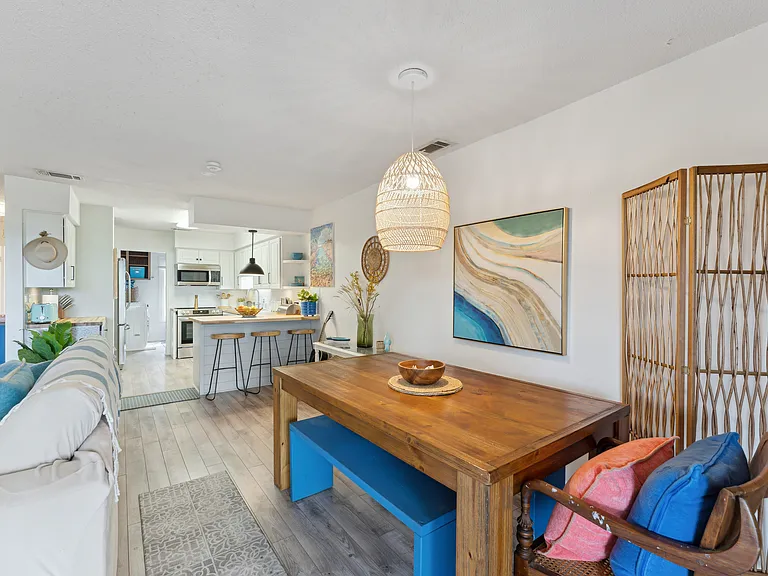 2600 Dogwood Ave #5 — Photo 10