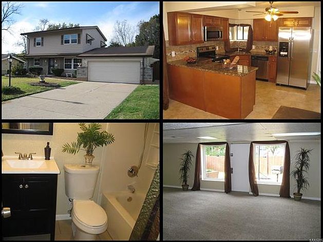 1st image of 11141 Landseer Dr