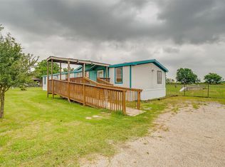 2412 Juniper Trl, Alvarado, TX 76009