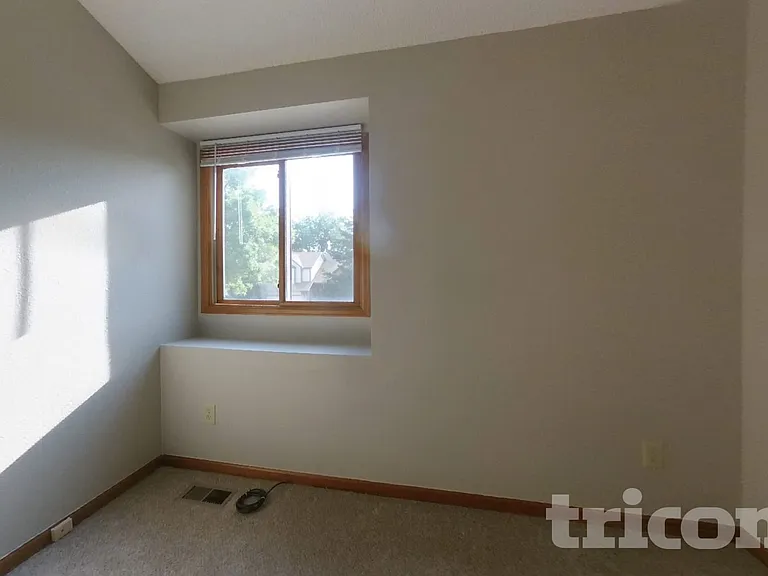 17490 E Eldorado Cir — Photo 9