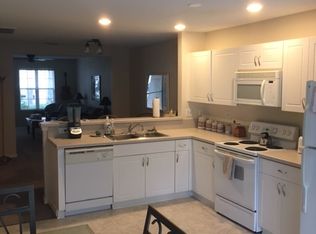 114 Park Pl, Panama City Beach, FL 32413
