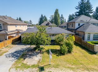 10286 148a St, Surrey, BC V3R 3Z2