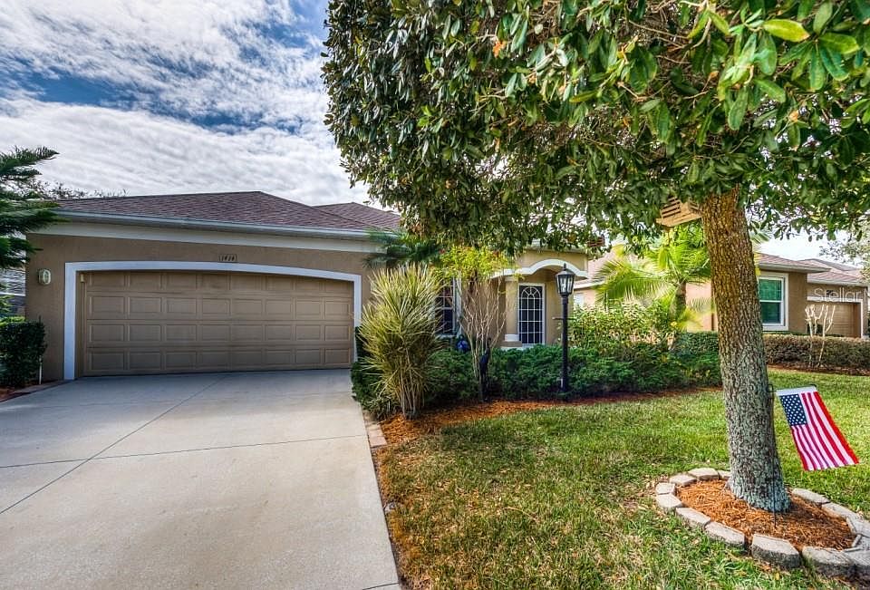1st image of 1414 Millbrook Cir
