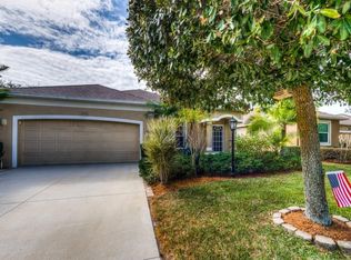 1414 Millbrook Cir, Bradenton, FL 34212
