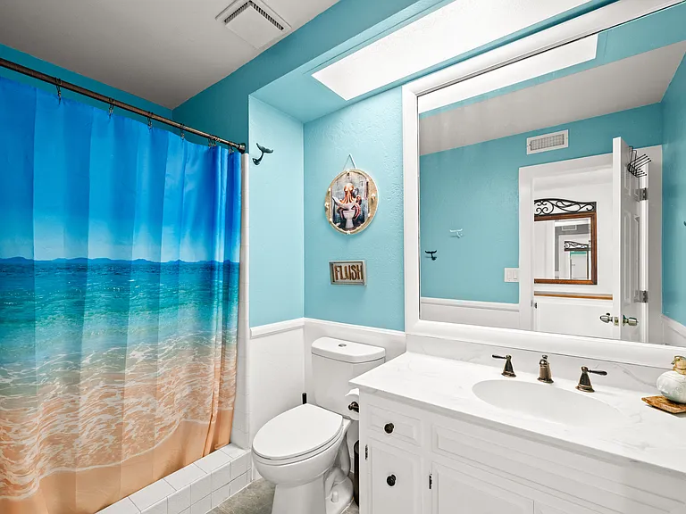 44705 Adobe Dr — Photo 17