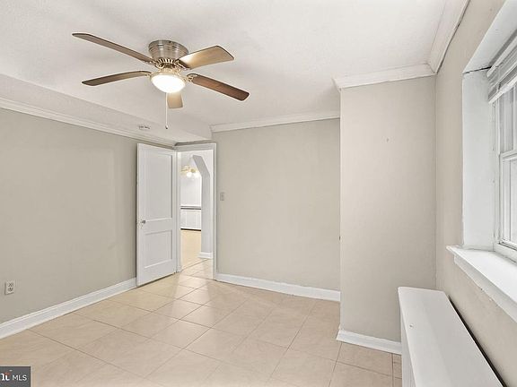 5th image of 550 Malcolm X Ave SE Unit 1