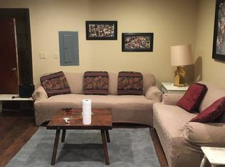 7 Waldwinkle Rd #1, West Dover, VT 05356