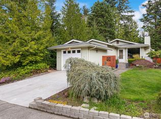 24610 11th Ave S, Des Moines, WA