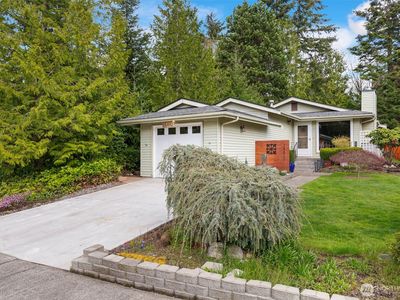 24610 11th Avenue S, Des Moines, WA, 98198