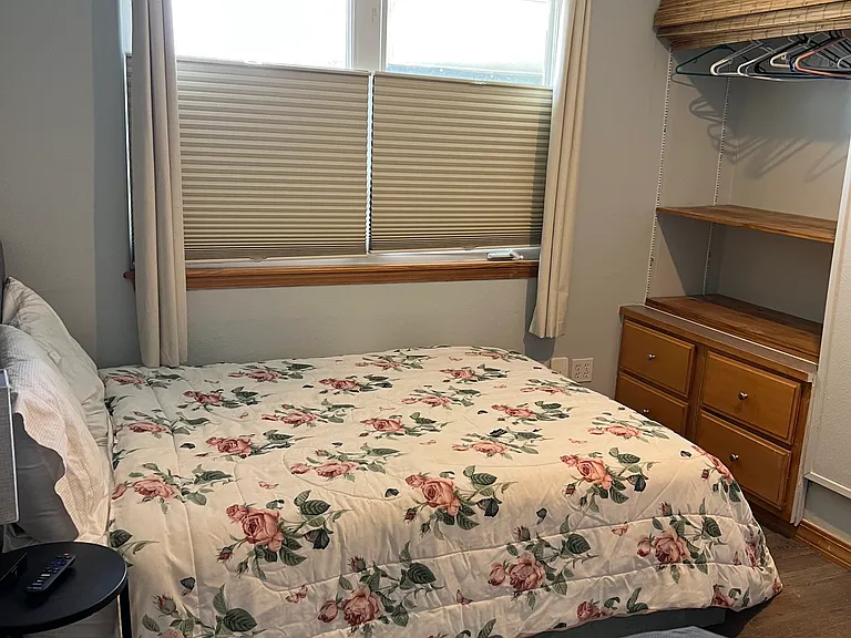 6450 Sth Rd #2 — Photo 3