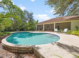 27051 SW 192nd Ave, Homestead, FL 33031