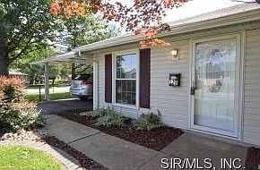 3rd image of 128 Wilson Park Ln