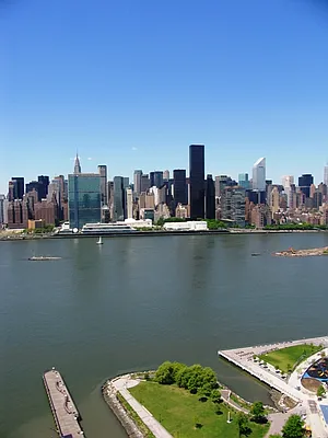 Rented by CityView Real Estate Inc. | media 11