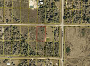 19320 NW 300th St, Okeechobee, FL 34972
