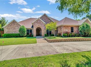 610 Eaton Cir, Duncanville, TX 75137