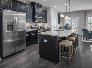 7805 Chanceford Dr, Hanover, MD 21076