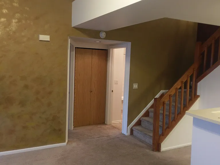 9510 E Florida Ave #3052 — Photo 9