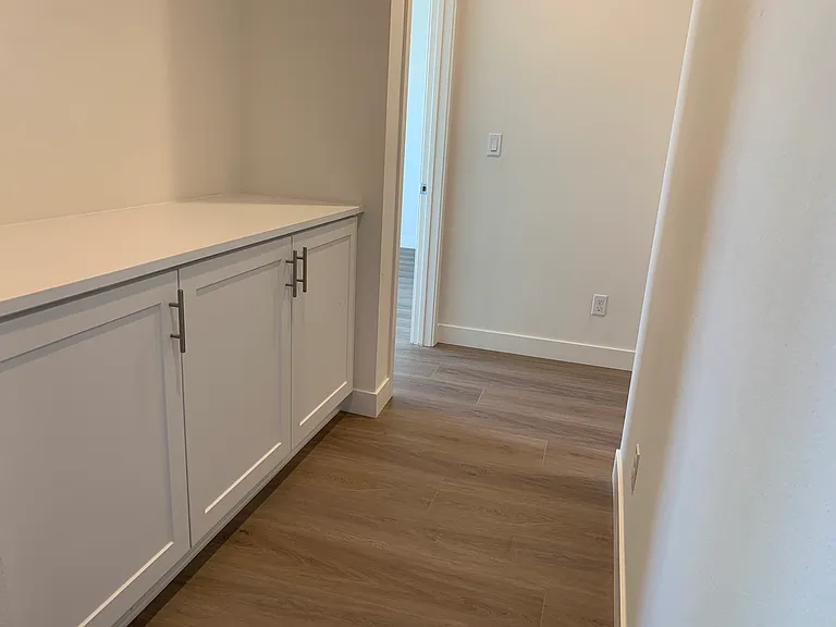 4329 Wild Ginger Cir — Photo 11